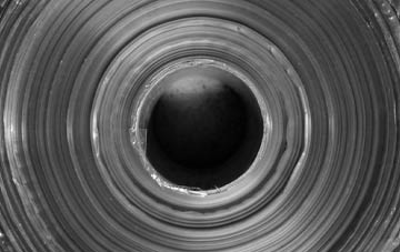 Leckfurin edpm waterproofing