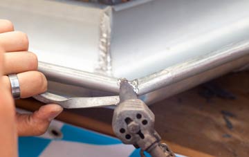 disadvantages of Leckfurin lead roofing