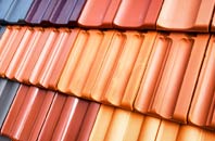 find rated Leckfurin clay roofing companies