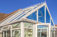 Leckfurin conservatory roof repairs