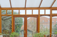free Leckfurin conservatory roof repair quotes