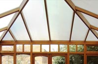 Leckfurin conservatory repair companies