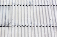 Leckfurin corrugated roof quotes