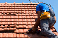Leckfurin urgent roof repairs