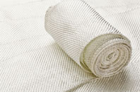 Leckfurin fibreglass roofing repairs