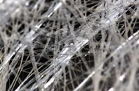 free Leckfurin fibreglass roof repair quotes