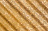 find rated Leckfurin roofers