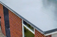 free Leckfurin flat roofing insulation quotes