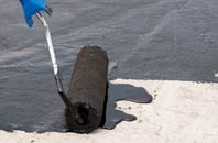 find rated Leckfurin roof sealing companies