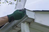 rated Leckfurin guttering repair companies
