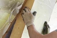 rated Leckfurin roof insulation companies