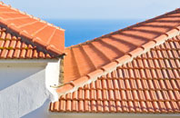 free Leckfurin roof tile quotes