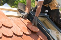 Leckfurin tiled roofing companies