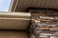 free Leckfurin soffit repair quotes