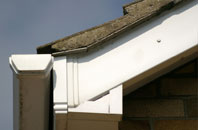 free Leckfurin soffit quotes