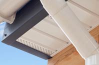 find rated Leckfurin soffit companies